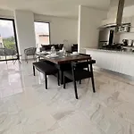 Resort Bkl Valle Aurora