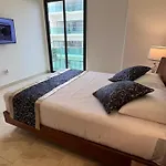 Resort Bkl Valle Aurora