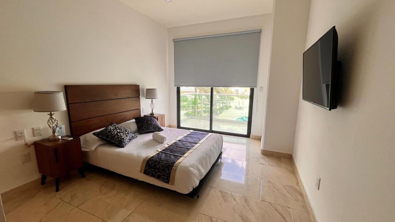 Bkl Valle Aurora Playa del Carmen