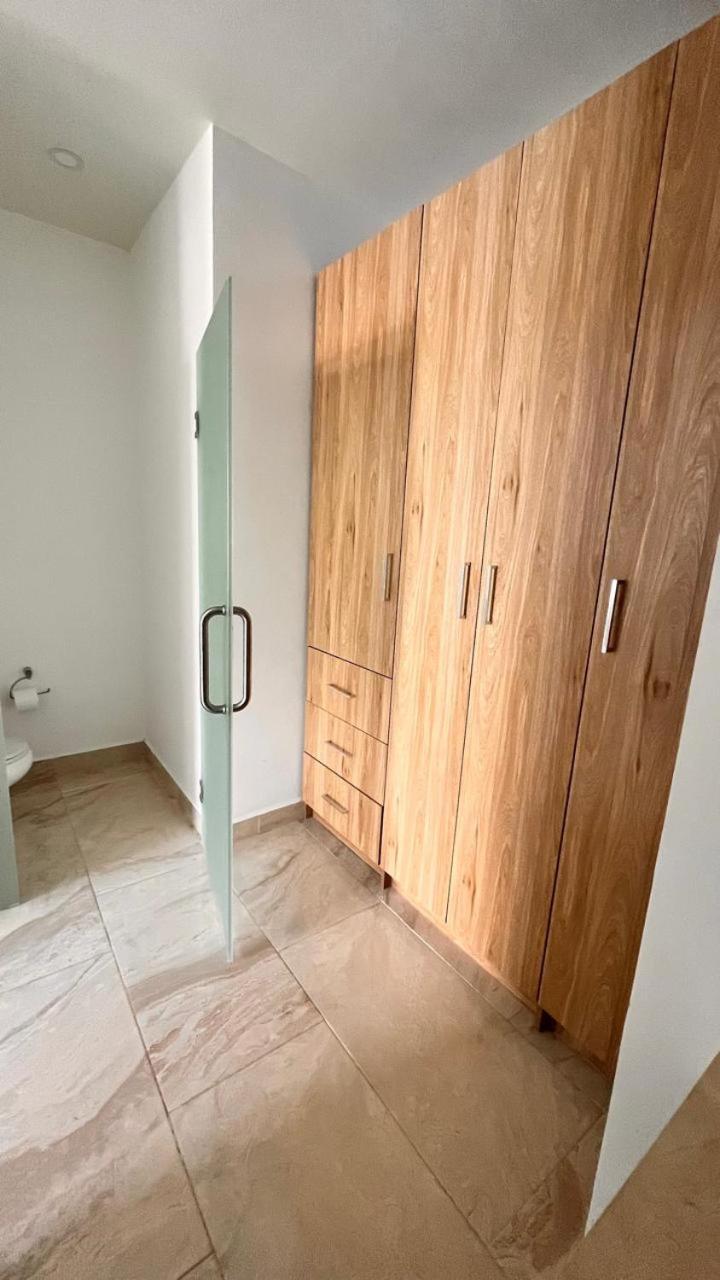 Apartamento Bkl Valle Aurora