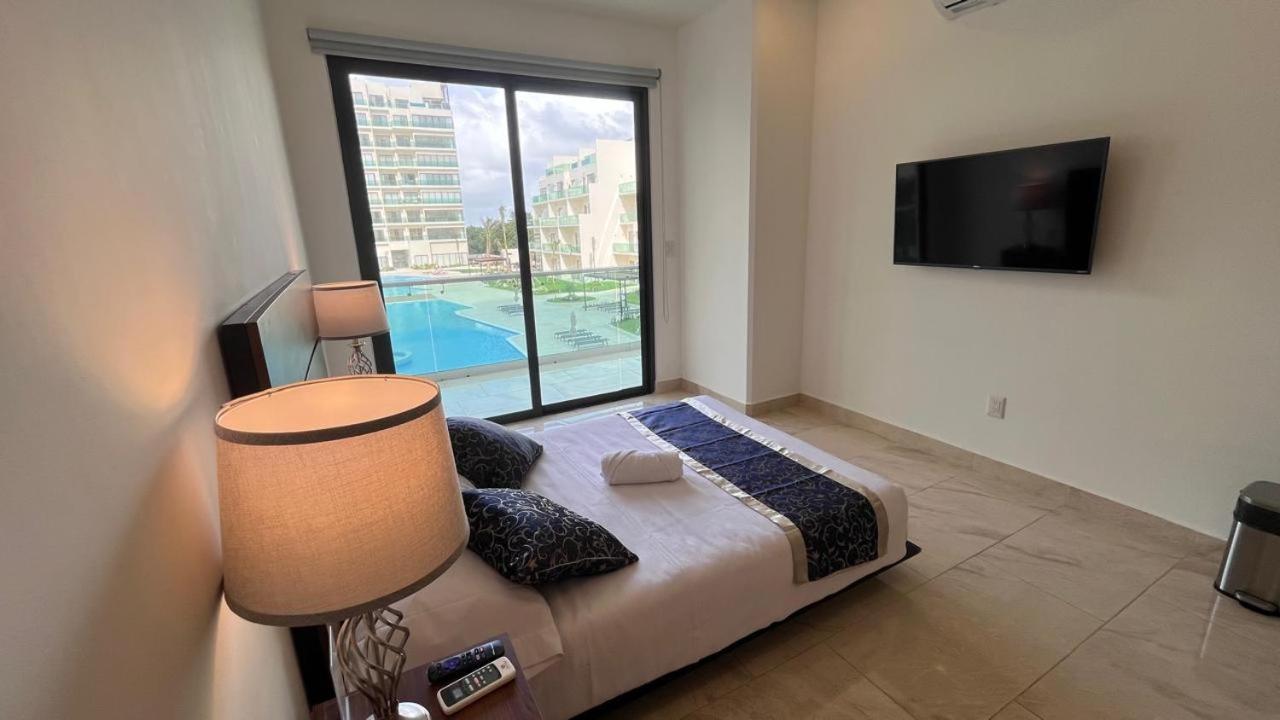 Bkl Valle Aurora Playa del Carmen
