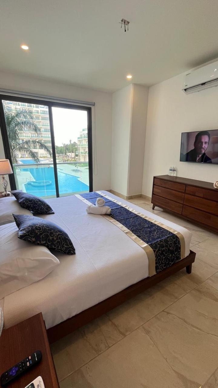 Apartamento Bkl Valle Aurora