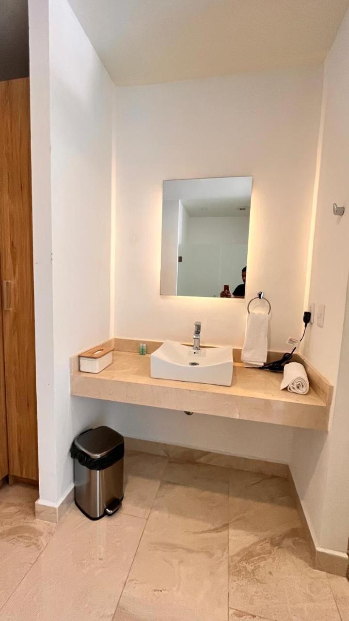 Bkl Valle Aurora Apartamento *