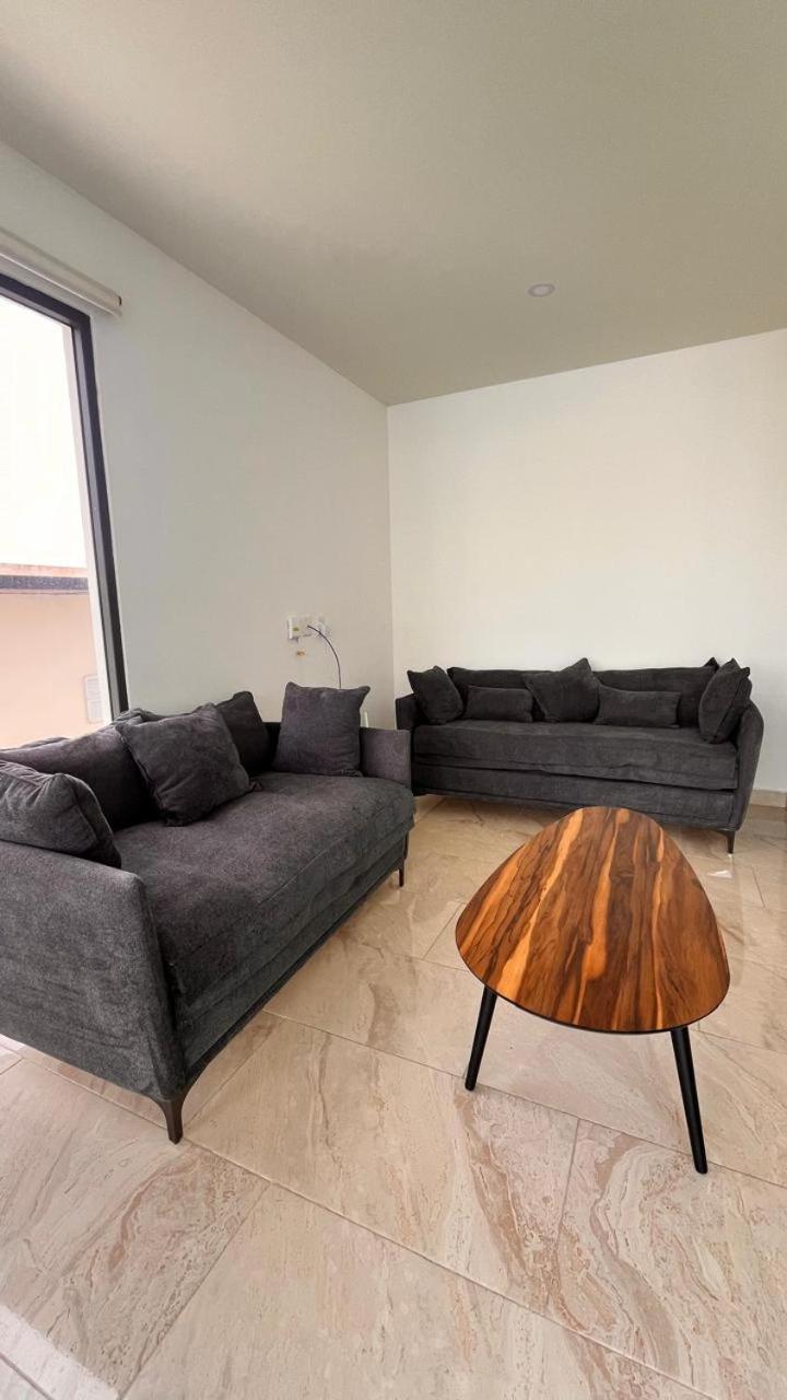 Bkl Valle Aurora