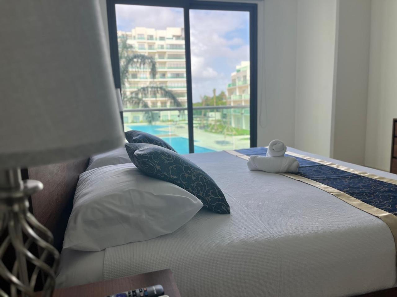 Bkl Valle Aurora * Playa del Carmen