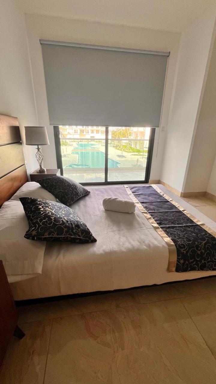 Bkl Valle Aurora Apartamento